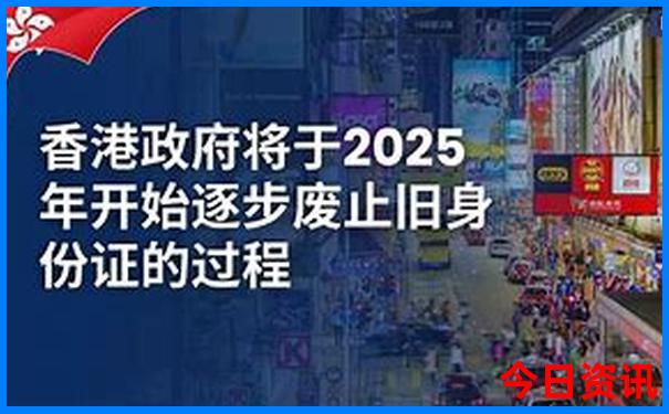 绵阳到川西自驾游最佳线路图