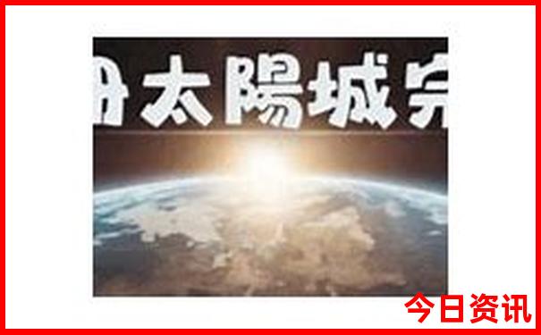 江西南昌旅游攻略必去景点