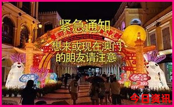 河南值得去的景点