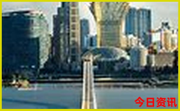 想去成都旅游攻略