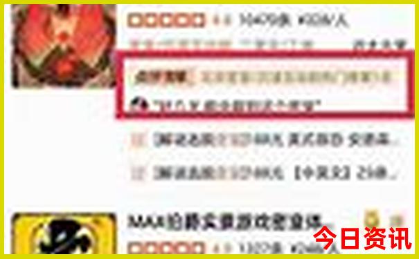 贵阳景点有哪些有名的景点